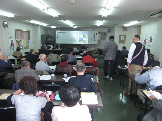 130331　大阪建設労働組合 (4)