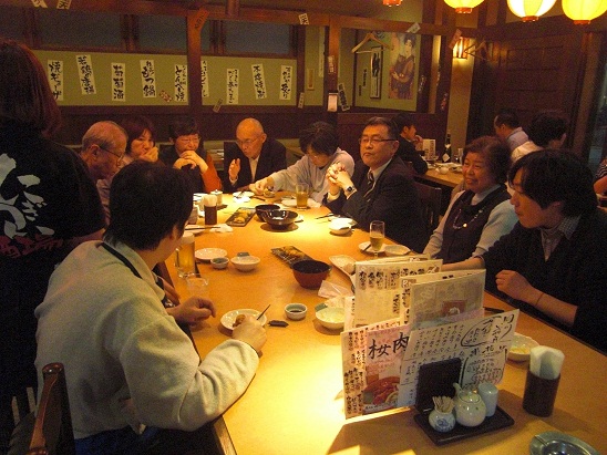 130417　東灘９条の会 (5)