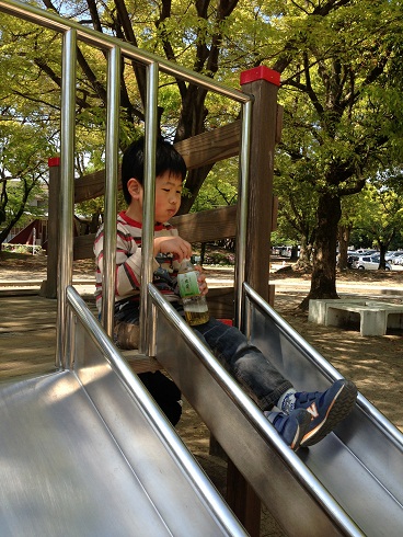 130428　西武庫公園 (11)