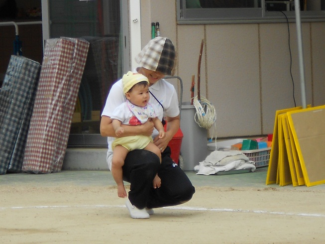 120929　保育所運動会 (17)