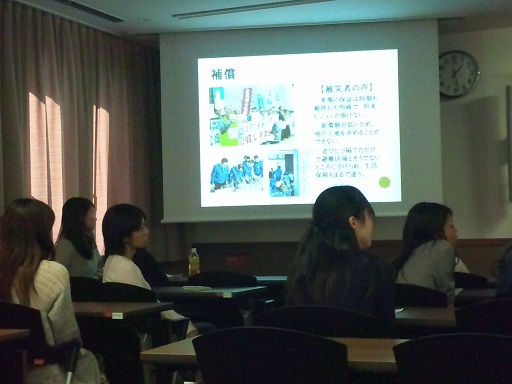121027　学祭講演 (3)