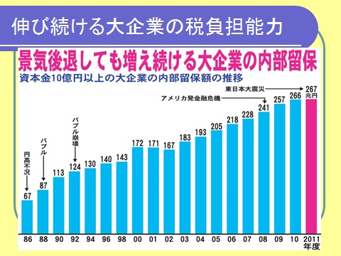 無題117