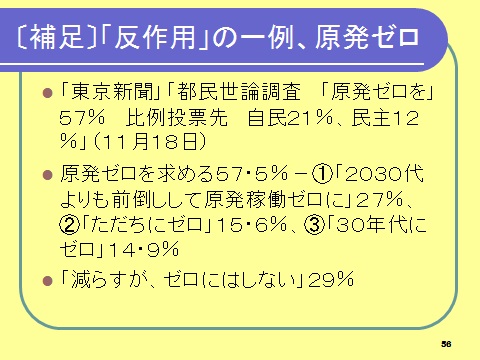 無題118