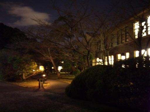 130123　夜の大学 (3)