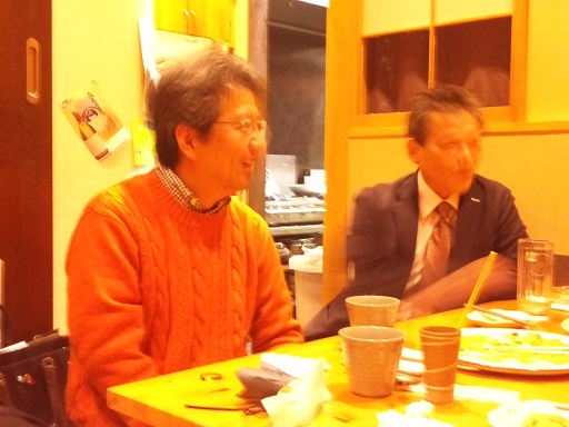 130126　憲法県政岡田先生 (2)