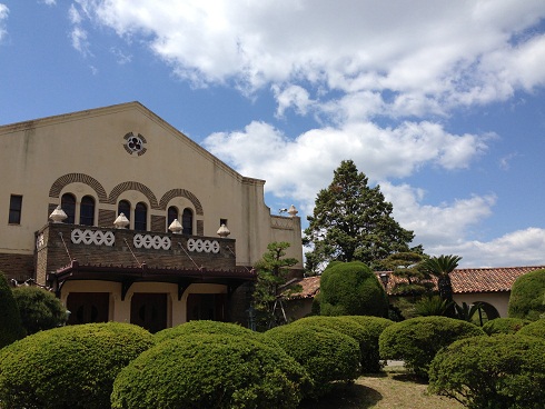 130422　朝夕の大学 (4)