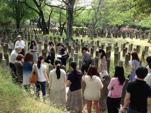 130608　真田山ピース大阪 (2)