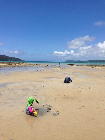 130822　奄美大島4日目 (47)