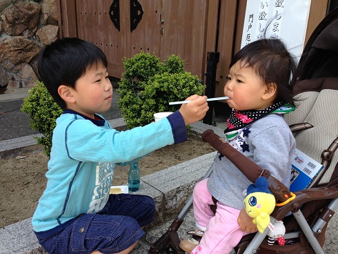 130505　門戸厄神新参ズ (5)