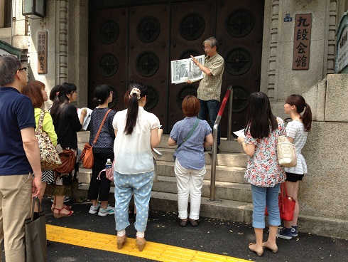 130714　東京ツアー２日目 (6)