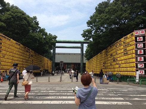 130714　東京ツアー２日目 (11)