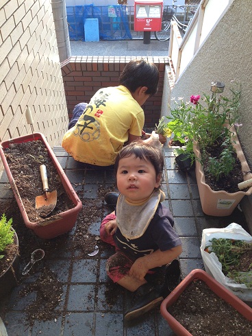 130526　甲山森林公園 (5)