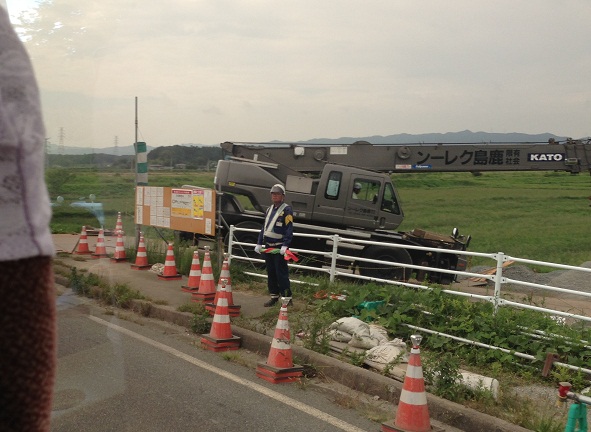 130912　福島旅行２日目１ (19)