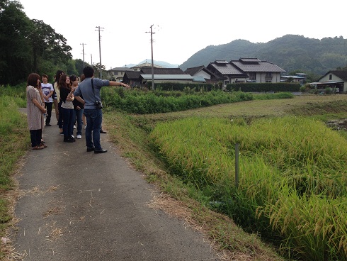 130913　福島旅行３日目 (27)