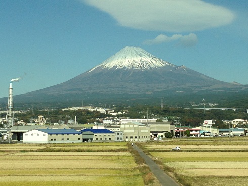 131127　富士山・不破さん・橋本さん (4)