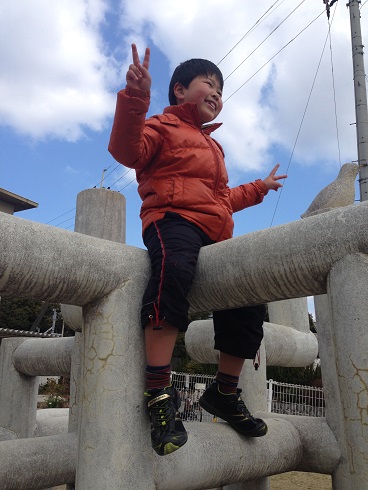 140223　新参ズ公園 (8)