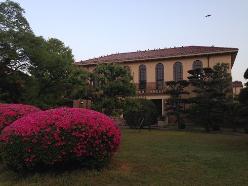 140513　大学 (5)