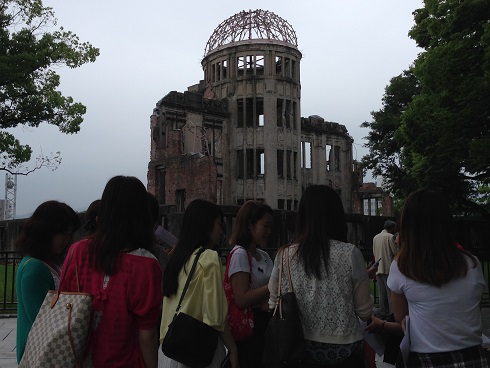 140613　広島学習旅行2日目 (29)