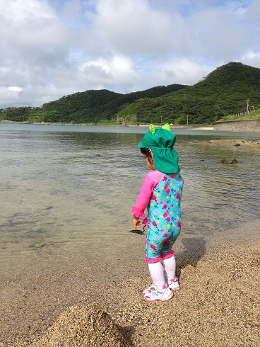 140804　奄美大島１日目 (26)