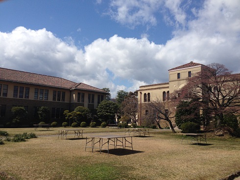 140321　大学 (1)