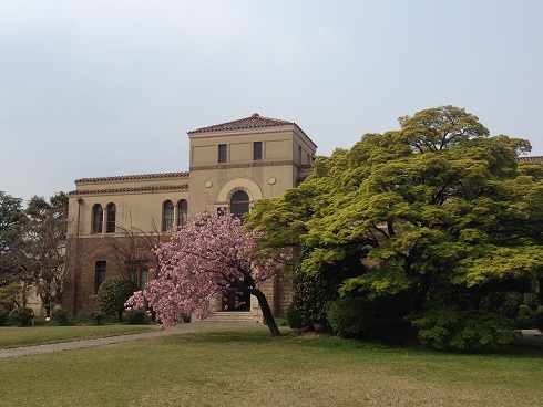 140410　妹新参　大学 (6)