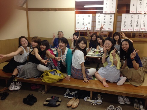 140712　広島学習旅行 (49)