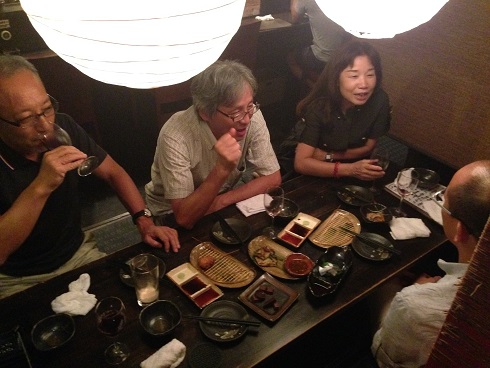 140817　吹田で (7)