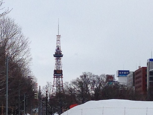 140308　女性北海道集会 (11)