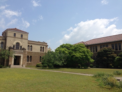 140513　大学 (1)