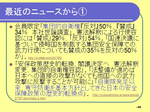 5556
