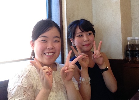 140731　４年昼食ゆうしんフォルクス (5)