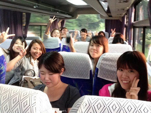 140909　福島視察旅行２日目 (74)