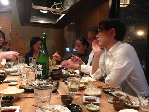 141111　第15回反省会 (3)