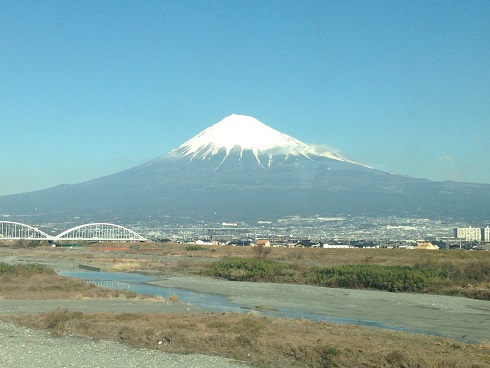 141223　富士山 (8)