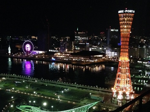 150103　オークラ (4)