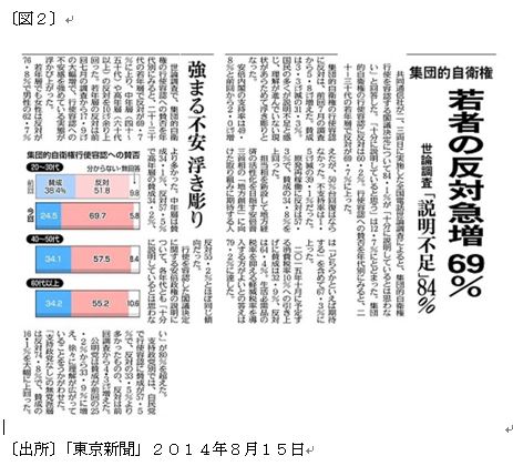 キャプチャ112
