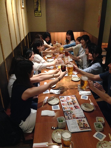 150711　プロジェクト科目・ＷＡＭ (1)