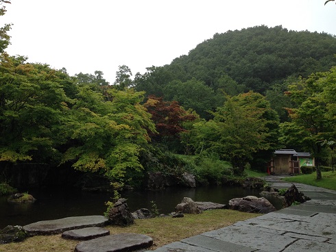 150908　福島・浪江町 (4)