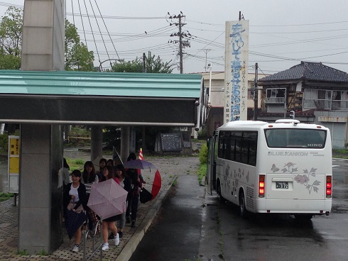 150908　福島・浪江町 (54)