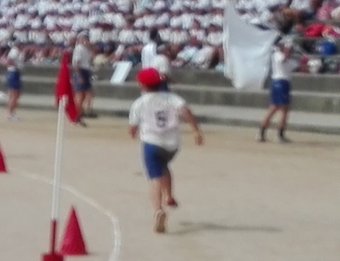 161001　兄新参運動会 (15)