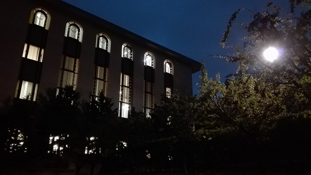 170922　大学 (3)