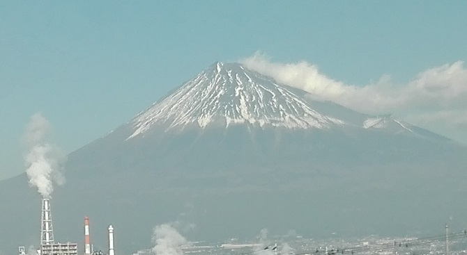 171223　富士山 (12)