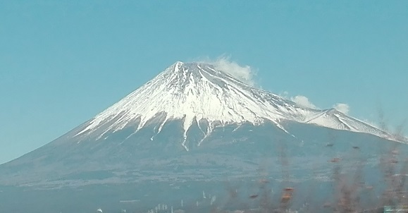 171226　富士山・駅弁 (13)