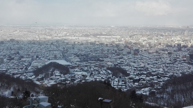 180226　札幌大倉山 (5)