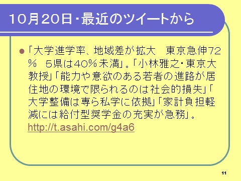 5555