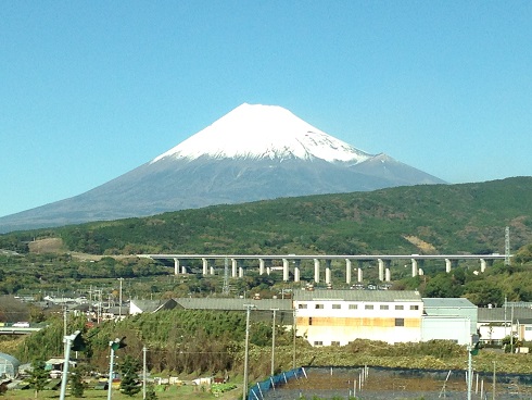 141204　富士山・立教大学 (15)