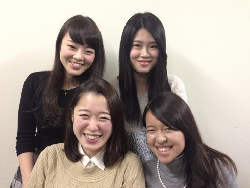 141216　３年ゼミ・大学 (3)