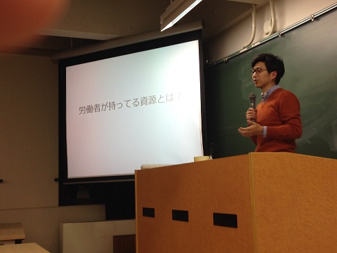 141222　中嶌さん・大学 (3)