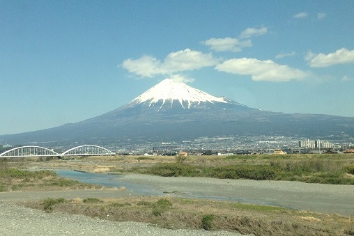 150325　富士山 (7)2