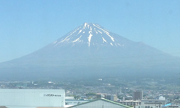 150513　富士山 (3)